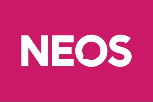 NEOS – The New Austria and Liberal Forum